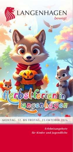 Ausflug zu GAME ON Teamevent
