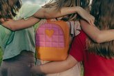Kunterbunte Faschingsferien für Kinder der Klassen 1 bis 3