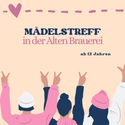 Planungstreffen bis zum Ende des Jahres