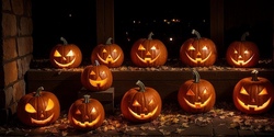 Mädchenaktionstag in den Herbstferien
