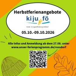 Ausflug in die Boulderhalle