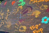 Offener Treff im Flip Flop