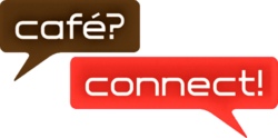Offener Treff