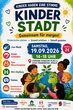 Kinderstadt 2026 - Gemeinsam für morgen!