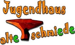 Kinderfreizeit ins Münsterland