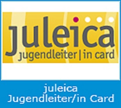 Juleica-Auffrischung "Prävention Sexualisierter Gewalt"