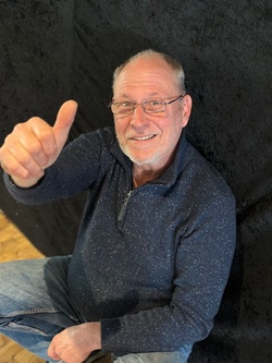 Verabschiedung Stefan 2