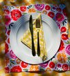 Fressfreitag - Kochen & Essen: Das fast perfekte Dinner