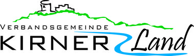 Ferienprogramm der Verbandsgemeinde Kirner Land