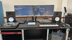 MusicLab