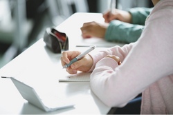 Geschichtenwerkstatt im Rahmen des BIB2GETHER-FESTIVALS