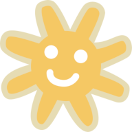 Logo unser-ferienprogramm.de