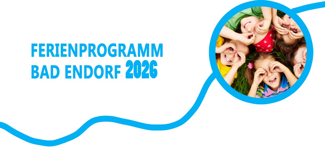 Ferienprogramm Bad Endorf