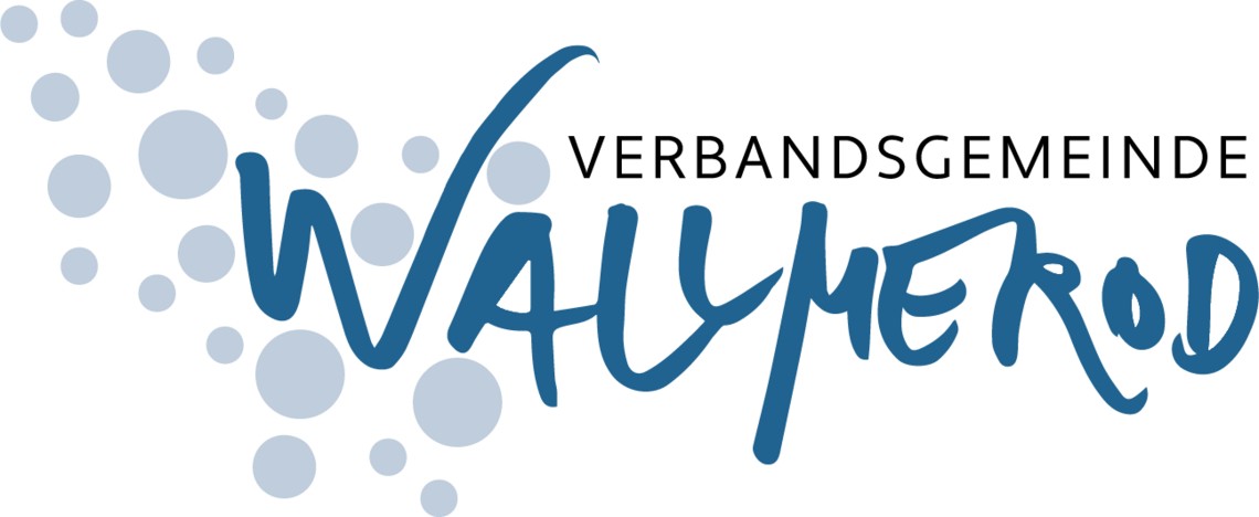 Ferienbetreuung Jugendpflege Wallmerod