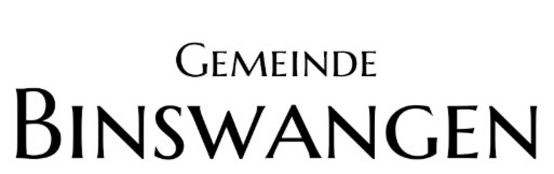 Ferienprogramm Binswangen