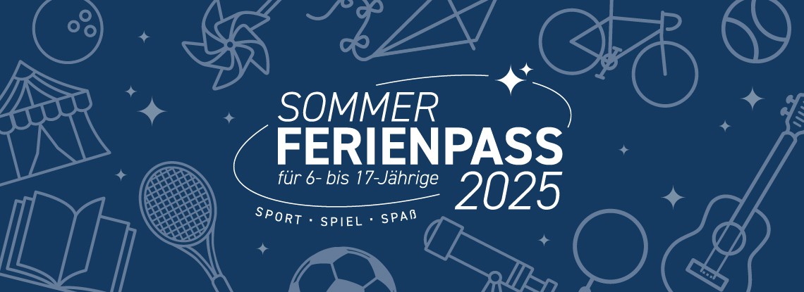 Ferienprogramm der Stadt Bremerhaven