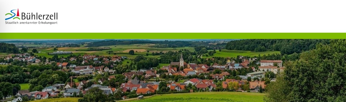 Ferienprogramm Gemeinde B&uuml;hlerzell