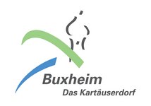 Buxheimer Ferienprogramm Logo