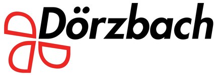 Kinderferienprogramm Gemeinde Dörzbach
