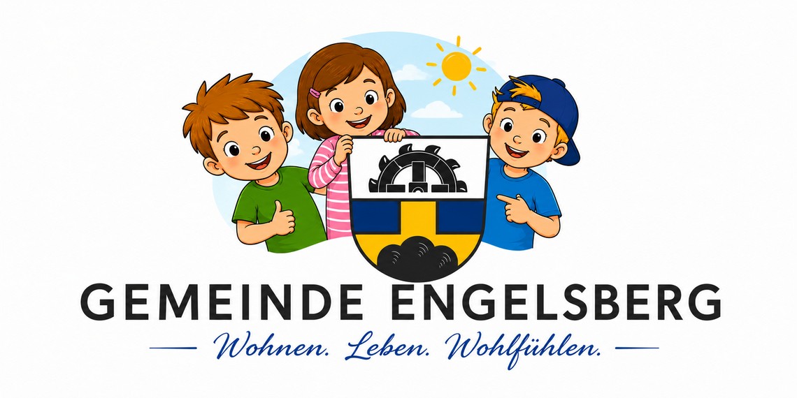 Ferienprogramm Gemeinde Engelsberg