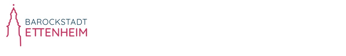 Kommunale Ganzt&auml;gige Ferienbetreuung 1.-4. Klasse