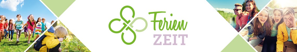 Ferienzeit