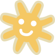 https://www.unser-ferienprogramm.de/grabenstetten/index.php