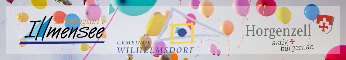 Ferienbetreuung Grundsch&uuml;ler Illmensee - Wilhelmsdorf - Horgenzell