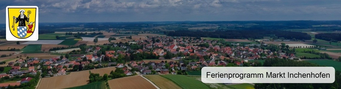 Leahada Ferienprogramm 