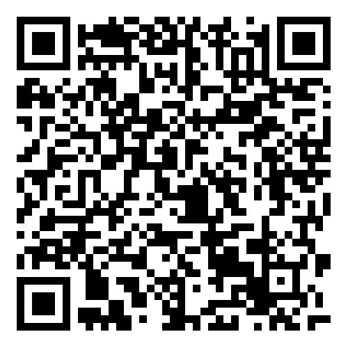 QR-Code Anmeldung Veranstaltungen