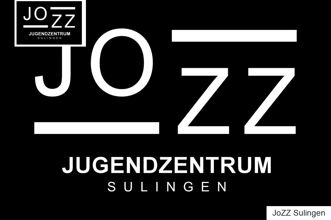 JoZZ Sulingen