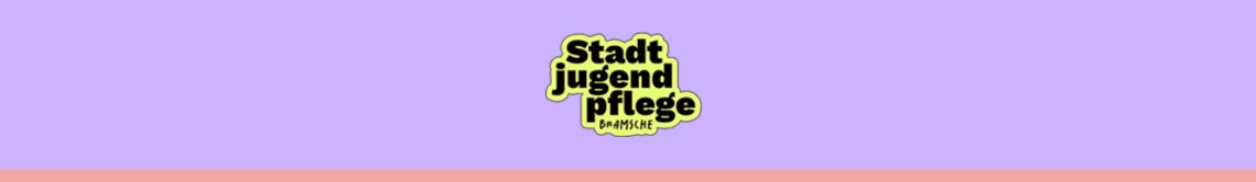 Ferienbetreuung Stadtjugendpflege Bramsche