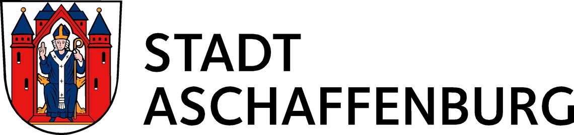 Ferienprogramm Stadt Aschaffenburg