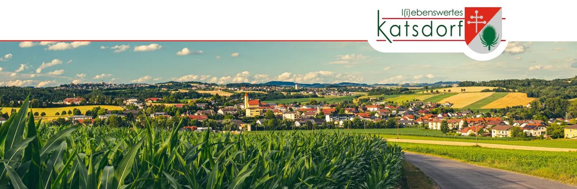 Ferienprogramm Gemeinde Katsdorf