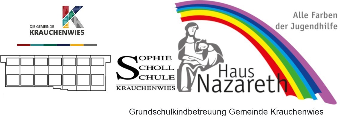 Grundschulkindbetreuung Gemeinde Krauchenwies