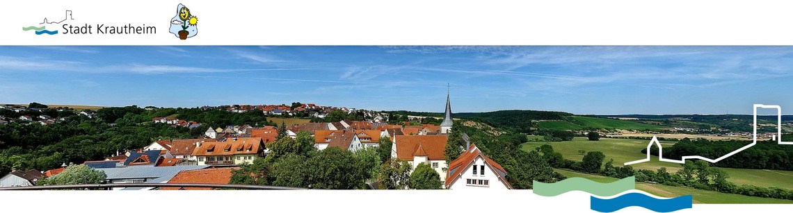 Ferienprogramm Krautheim