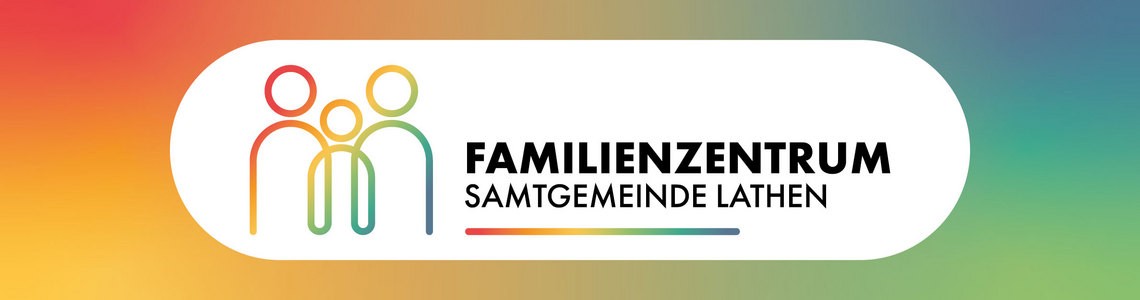 Ferienbetreuung Samtgemeinde Lathen