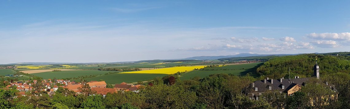 Ferienpass Gemeinde Liebenburg