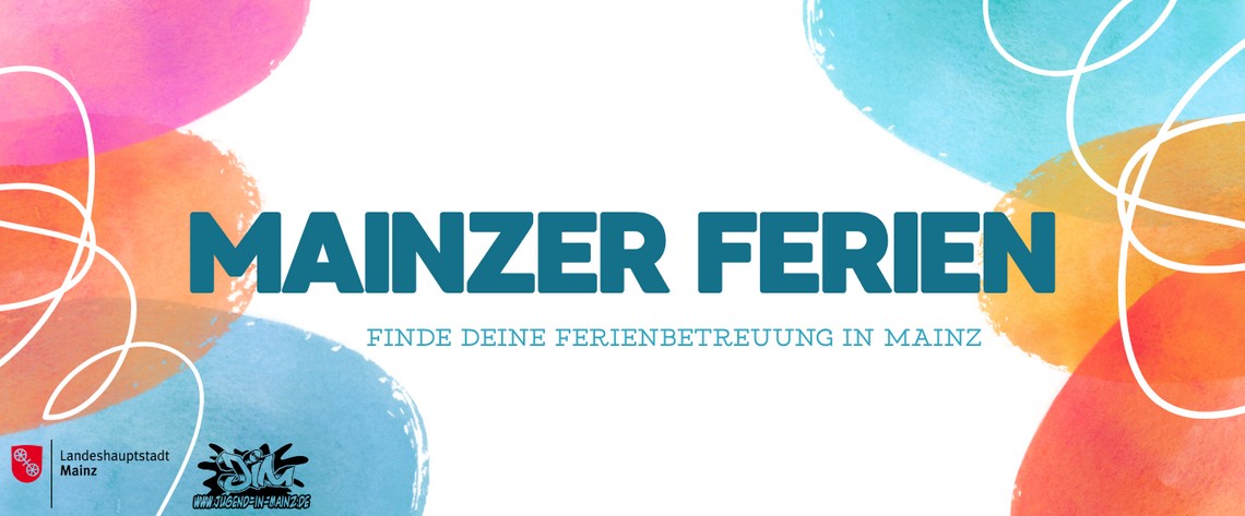 Mainzer Ferien