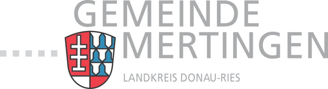 Ferienprogramm der Gemeinde Mertingen