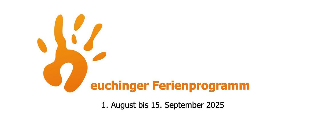 Ferienprogramm Neuching