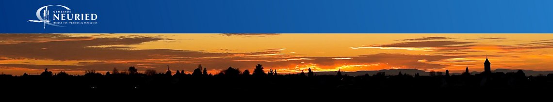 Ferienprogramm Neuried