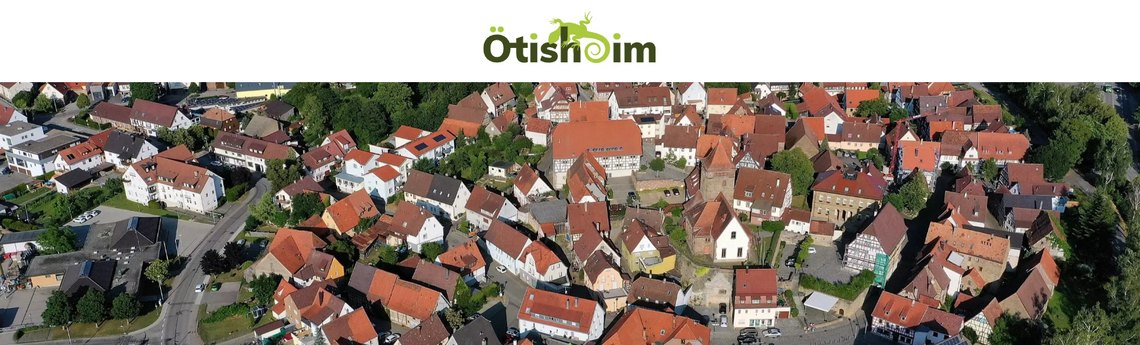 Ferienprogramm Ötisheim