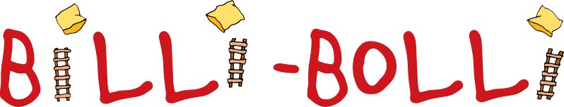 Kinderbetten, Hochbetten und Etagenbetten