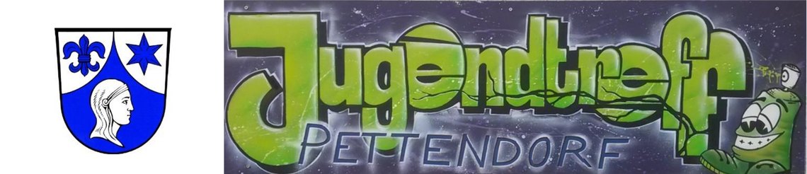 Ferienprogramm Pettendorf