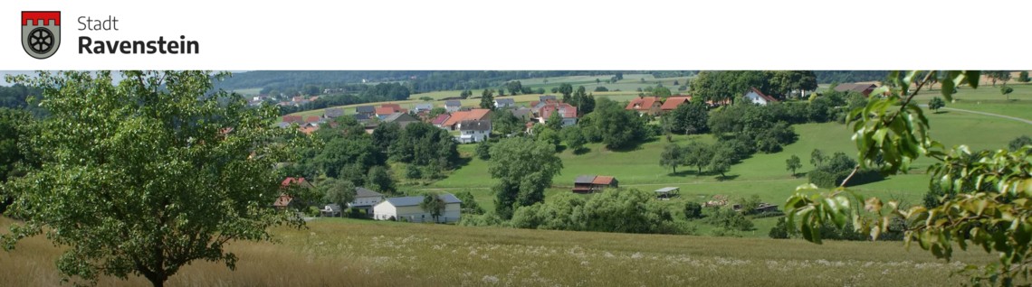 Ferienprogramm Ravenstein