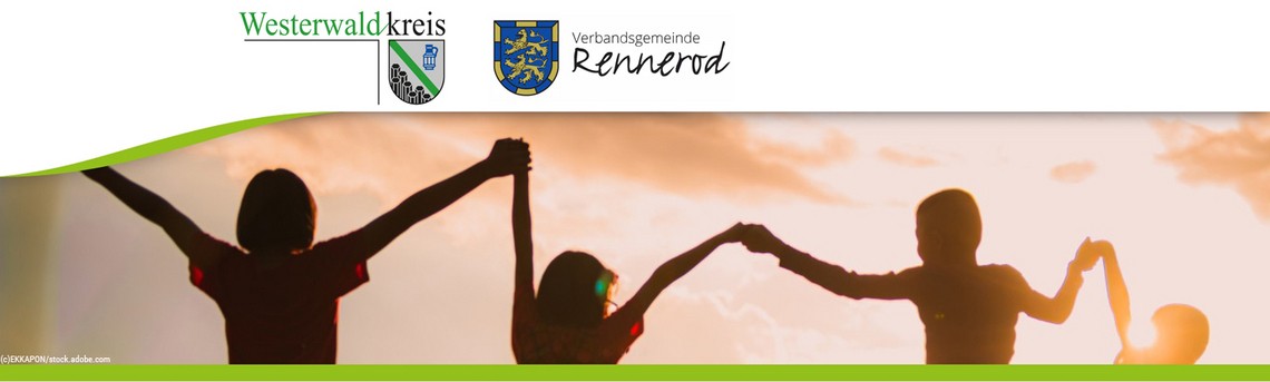 Ferienbetreuung in der Verbandsgemeinde Rennerod