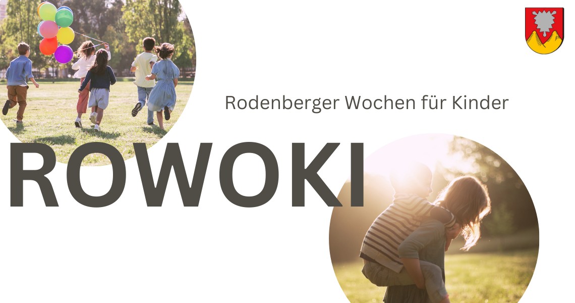 Ferienprogramm Rodenberg