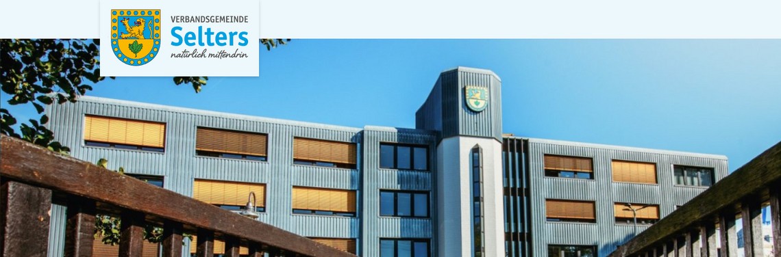 Ferienbetreuung Verbandsgemeinde Selters