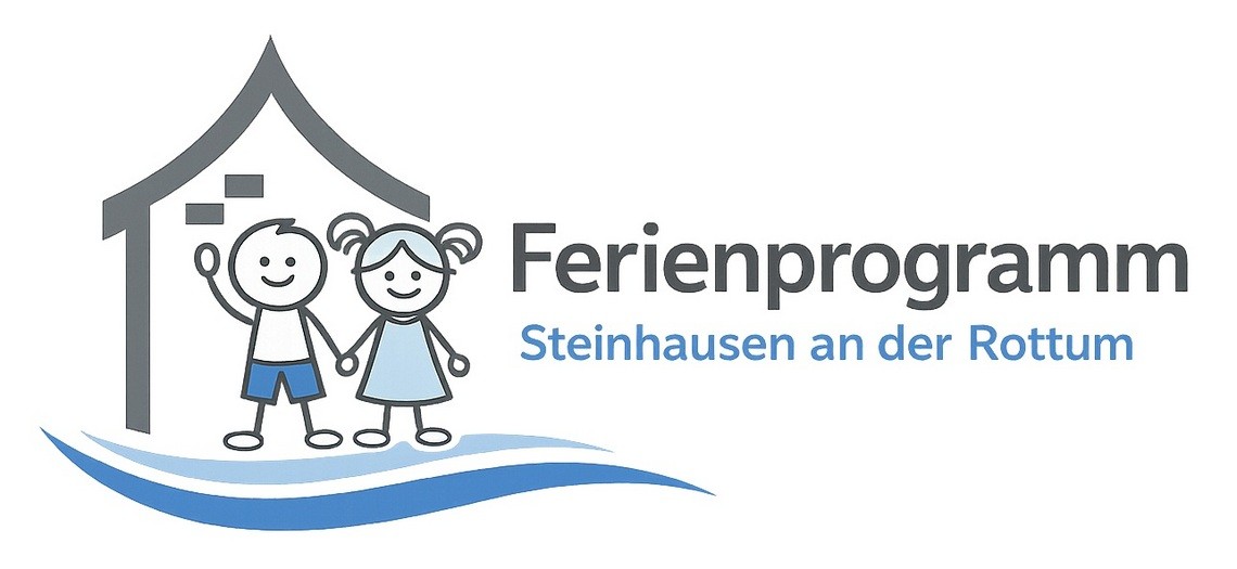 Ferienprogramm Steinhausen an der Rottum